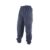 PIJAMA UNISEX THERM 2000 MICROPOLAR AZUL SIBERIA