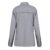 BLUSA OUTDOOR GRIS KUMEN