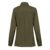 BLUSA OUTDOOR VERDE OLIVA KUMEN