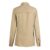 BLUSA OUTDOOR BEIGE KUMEN