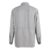 CAMISA OUTDOOR GRIS KUMEN
