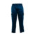 PANTALON CARGO GABARDINA AZUL LAND KUMEN