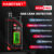 HT58PRO-主图详情_01 Detector de Fugas de Gas Licuado GLP HABOTEST HT58PRO Recargable USB