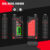 HT58PRO-主图详情_02 Detector de Fugas de Gas Licuado GLP HABOTEST HT58PRO Recargable USB