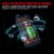 HT58PRO-主图详情_08 Detector de Fugas de Gas Licuado GLP HABOTEST HT58PRO Recargable USB