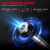 HT58PRO-主图详情_09 Detector de Fugas de Gas Licuado GLP HABOTEST HT58PRO Recargable USB