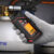 HT58PRO 速卖通750-1000 Detector de Fugas de Gas Licuado GLP HABOTEST HT58PRO Recargable USB