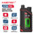 HT58PRO 首图04 Detector de Fugas de Gas Licuado GLP HABOTEST HT58PRO Recargable USB