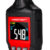 HT622A-4 Sonómetro digital portátil HABOTEST HT622A para medir ruido ambiental