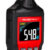 HT622A-5 Sonómetro digital portátil HABOTEST HT622A para medir ruido ambiental
