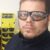 Lente de seguridad sellado antiempañante Resistor Lido ISP