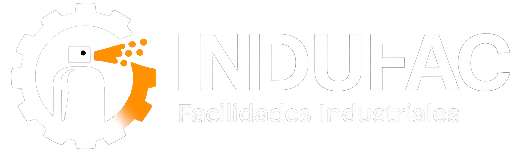 INDUFAC