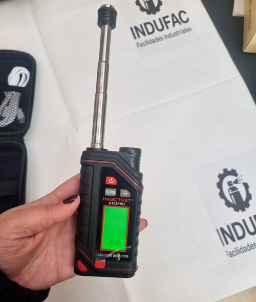 WhatsApp Image 2026-06-22 at 5.24.23 PM Dectector de gas combustibles portatil