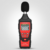 sonometro ht622A Sonómetro digital portátil HABOTEST HT622A para medir ruido ambiental
