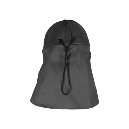 1010217-GORRO_LEGIONARIO_GRIS-2_(1) GORRO FIDJI GRIS LEGIONARIO