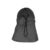 1010217-GORRO_LEGIONARIO_GRIS-2_(1) GORRO FIDJI GRIS LEGIONARIO