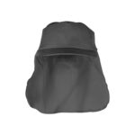 GORRO FIDJI GRIS LEGIONARIO