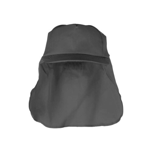 1010218-GORRO_LEGIONARIO_GRIS-1_(1) GORRO FIDJI GRIS LEGIONARIO