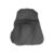 1010218-GORRO_LEGIONARIO_GRIS-1_(1) GORRO FIDJI GRIS LEGIONARIO