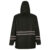 1056827-NPN325_PARKA_NEGRA_THERM_6000.4.png Parka térmica Negra Therm 6000 Siberia certificada hasta -45°C