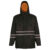 1056828-NPN325_PARKA_NEGRA_THERM_6000.3.png Parka térmica Negra Therm 6000 Siberia certificada hasta -45°C