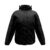 TERCERA CAPA TRIFLEX TRI-300 SIBERIA (CORTAVIENTO IMPERMEABLE)