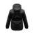 TERCERA CAPA TRIFLEX TRI-300 SIBERIA (CORTAVIENTO IMPERMEABLE)