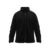 PARKA HUDSON 3 EN 1 DESMONTABLE SIBERIA