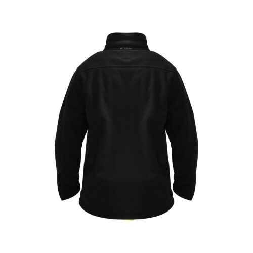 PARKA HUDSON 3 EN 1 DESMONTABLE SIBERIA