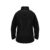 PARKA HUDSON 3 EN 1 DESMONTABLE SIBERIA