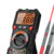 118ACD-01_09 Multímetro digital True RMS HABOTEST HT118A CAT III 1000V