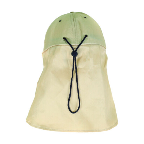 GORRO FIDJI BEIGE LEGIONARIO KUMEN
