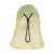 GORRO FIDJI BEIGE LEGIONARIO KUMEN
