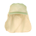GORRO FIDJI BEIGE LEGIONARIO KUMEN