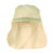 GORRO FIDJI BEIGE LEGIONARIO KUMEN