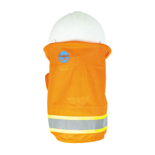 CUBRENUCA VIAL PROTECCION FACIAL KUMEN