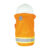 CUBRENUCA VIAL PROTECCION FACIAL KUMEN