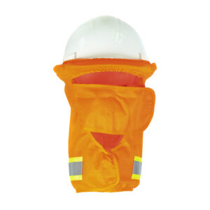 546784-CUBRENUCA-TORMENTA-1 CUBRENUCA VIAL PROTECCION FACIAL KUMEN
