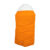 546786-CUBRENUCA-UV-3 CUBRENUCA NARANJO PARA CASCO CON UV KUMEN