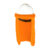 546788-CUBRENUCA-UV-1 CUBRENUCA NARANJO PARA CASCO CON UV KUMEN