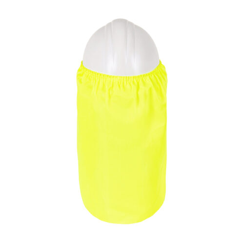 615265-CUBRENUCA-UV-AMARILLO-3 CUBRENUCA AMARILLO PARA CASCO CON UV KUMEN