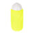615265-CUBRENUCA-UV-AMARILLO-3 CUBRENUCA AMARILLO PARA CASCO CON UV KUMEN
