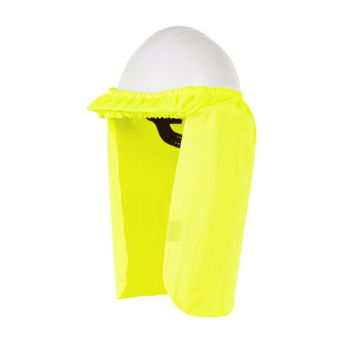 615266-CUBRENUCA-UV-AMARILLO-2 CUBRENUCA AMARILLO PARA CASCO CON UV KUMEN