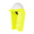 615266-CUBRENUCA-UV-AMARILLO-2 CUBRENUCA AMARILLO PARA CASCO CON UV KUMEN
