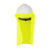 615267-CUBRENUCA-UV-AMARILLO-1 CUBRENUCA AMARILLO PARA CASCO CON UV KUMEN