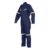 886282-BUZO-PILOTO-GABARDINA-2 BUZO PILOTO GABARDINA 100% ALGODON AZUL KUMEN