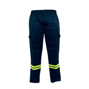 975134-LAND-PG24-1-1500x1500 PANTALON CARGO DIA Y NOCHE GABARDINA LAND AZUL KUMEN