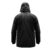 PARKA HUDSON 3 EN 1 DESMONTABLE SIBERIA