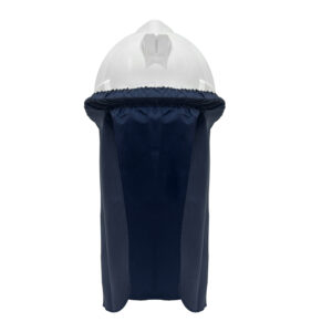 998583-CUBRENUCA-AZUL-1 CUBRENUCA PARA CASCO AZUL CON UV KUMEN