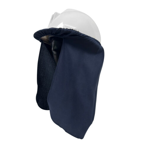 998584-CUBRENUCA-AZUL-2 CUBRENUCA PARA CASCO AZUL CON UV KUMEN